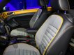 Volkswagen Beetle Dune 2017 - (Hot Hot) Bán xe Volkswagen Beetle Dune 2017, màu vàng, nhập khẩu nguyên chiếc. LH: 097.8877.754
