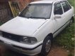 Kia Pride Beta 1996 - Cần bán xe Kia Pride Beta đời 1996, màu trắng