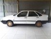 Fiat Albea 1997 - Cần bán lại xe Fiat Albea đời 1997, màu trắng, giá tốt