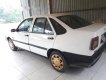 Fiat Albea 1997 - Cần bán lại xe Fiat Albea đời 1997, màu trắng, giá tốt