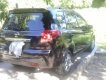 Haima Freema 2012 - Cần bán xe Haima Freema đời 2012, màu tím, nhập khẩu nguyên chiếc số tự động