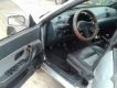 Nissan 350Z 1983 - Cần bán gấp Nissan 350Z đời 1983, màu bạc, xe nhập, giá tốt