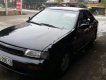 Nissan Bluebird 1993 - Xe Nissan Bluebird đời 1993, màu đen, nhập khẩu chính chủ