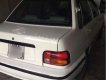 Kia Pride Beta 1996 - Cần bán xe Kia Pride Beta đời 1996, màu trắng