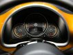 Volkswagen Beetle Dune 2017 - (Hot Hot) Bán xe Volkswagen Beetle Dune 2017, màu vàng, nhập khẩu nguyên chiếc. LH: 097.8877.754