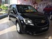 Chevrolet Orlando LTZ 2017 - Chevrolet Orlando 2017, hỗ trợ vay ngân hàng 90%, gọi Ms. Lam 0939193718