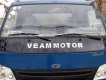 Veam Motor Bull   2012 - Bán xe cũ Veam Motor Bull đời 2012