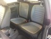 Volkswagen Beetle Dune 2017 - (Hot Hot) Bán xe Volkswagen Beetle Dune 2017, màu vàng, nhập khẩu nguyên chiếc. LH: 097.8877.754