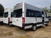 JAC M628 2017 - Bán xe du lịch 16 chỗ JAC M628 nhập khẩu có sẵn, giá tốt trả góp 90%