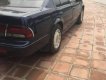 Nissan Maxima   1992 - Cần bán gấp Nissan Maxima đời 1992 số sàn