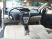 Toyota Yaris 1.0 MT 2007 - Bán lại xe Toyota Yaris 1.0 MT đời 2007, màu trắng, nhập khẩu Nhật Bản