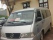 Mercedes-Benz Sprinter 2004 - Cần bán gấp Mercedes Sprinter đời 2004, màu bạc