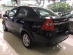Chevrolet Aveo LT 2017 - Cần bán xe Chevrolet Aveo LT đời 2017, 459tr, hỗ trợ vay ngân hàng 80%, gọi Ms. Lam 0939183718