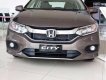 Honda City 2007 - Bán ô tô Honda City đời 2007, nhập khẩu chính hãng