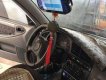 Daewoo Lanos 2003 - Cần bán xe Daewoo Lanos sản xuất 2003, màu trắng đã đi 50000 km, giá chỉ 98 triệu