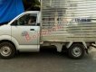 Suzuki Carry Pro 2016 - Bán ô tô Suzuki Carry Pro năm 2016, màu bạc, nhập khẩu nguyên chiếc chính chủ, 260 triệu