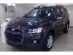 Chevrolet Captiva Revv LTZ 2.4 AT 2017 - Chevrolet Captiva 2017, hỗ trợ vay ngân hàng 90%, gọi Ms. Lam 0939193718