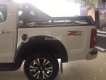 Chevrolet Colorado 2.5 LT 4x2 2017 - Chevrolet Colorado 2017, hỗ trợ vay ngân hàng 90%, gọi Ms. Lam 0939193718