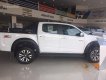 Chevrolet Colorado 2.5 LT 4x2 2017 - Chevrolet Colorado 2017, hỗ trợ vay ngân hàng 90%, gọi Ms. Lam 0939193718