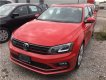 Volkswagen Jetta 2017 - Jetta Volkswagen sedan phân khúc C - LH Quang Long 0933689294