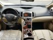 Toyota Venza 2009 - Cần bán gấp Toyota Venza đời 2009 số tự động, giá tốt