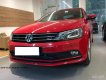 Volkswagen Jetta 2017 - Jetta Volkswagen sedan phân khúc C - LH Quang Long 0933689294