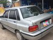 Kia Pride 2003 - Bán Kia Pride đời 2003, màu bạc, giá chỉ 56 triệu