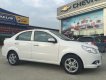 Chevrolet Aveo 2017 - Cần bán xe Chevrolet Aveo LTZ đời 2017, 459tr, hỗ trợ vay ngân hàng 80%, gọi Ms. Lam 0939183718
