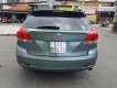 Toyota Venza 2009 - Cần bán gấp Toyota Venza đời 2009 số tự động, giá tốt