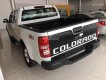 Chevrolet Colorado 2.5 LT 4x2 2017 - Chevrolet Colorado 2017, hỗ trợ vay ngân hàng 90%, gọi Ms. Lam 0939193718