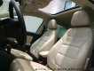 Volkswagen Jetta 2017 - Jetta Volkswagen sedan phân khúc C - LH Quang Long 0933689294