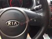 Kia Forte 2009 - Cần bán gấp Kia Forte sản xuất 2009, màu bạc, nhập khẩu nguyên chiếc chính chủ