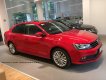 Volkswagen Jetta 2017 - Jetta Volkswagen sedan phân khúc C - LH Quang Long 0933689294