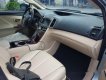 Toyota Venza 2009 - Cần bán gấp Toyota Venza đời 2009 số tự động, giá tốt