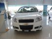 Chevrolet Aveo 2017 - Cần bán xe Chevrolet Aveo LTZ đời 2017, 459tr, hỗ trợ vay ngân hàng 80%, gọi Ms. Lam 0939183718