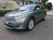 Toyota Venza 2009 - Cần bán gấp Toyota Venza đời 2009 số tự động, giá tốt