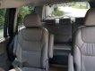 Honda Odyssey 2007 - Bán Honda Odyssey đời 2007, màu bạc