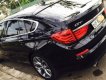 BMW 1 2011 - Bán BMW 535i GT met 097 l Black - SX 2011 - Xe Một Chủ Duy Nhất - Bao Check Test Chính Hãng Mọi Lỗi