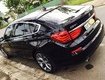 BMW 1 2011 - Bán BMW 535i GT met 097 l Black - SX 2011 - Xe Một Chủ Duy Nhất - Bao Check Test Chính Hãng Mọi Lỗi