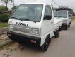 Suzuki Supper Carry Truck 2016 - Suzuki Tây Hồ bán Suzuki Supper Carry Truck, xe tải Suzuki 5 tạ thùng lửng đời 2017