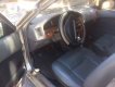 Toyota Corolla   1990 - Cần bán Toyota Corolla đời 1990, 48tr