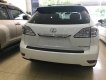 Lexus RX350 2011 - Bán ô tô Lexus RX350 Mỹ 2011, màu trắng, xe nhập Mỹ