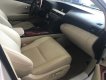 Lexus RX350 2011 - Bán ô tô Lexus RX350 Mỹ 2011, màu trắng, xe nhập Mỹ