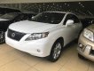 Lexus RX350 2011 - Bán ô tô Lexus RX350 Mỹ 2011, màu trắng, xe nhập Mỹ