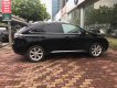 Lexus RX350 2011 - Bán Lexus RX350 năm 2011, màu đen, nhập khẩu Mỹ 