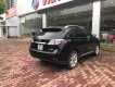 Lexus RX350 2011 - Bán Lexus RX350 năm 2011, màu đen, nhập khẩu Mỹ 