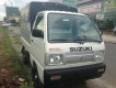 Suzuki Supper Carry Truck 2016 - Suzuki Tây Hồ bán Suzuki Supper Carry Truck, xe tải Suzuki 5 tạ thùng lửng đời 2017