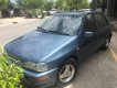 Daihatsu Charade  MT 1992 - Bán Daihatsu Charade MT 1992 chính chủ, 95tr