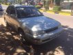 Toyota Corolla   1990 - Cần bán Toyota Corolla đời 1990, 48tr