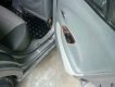 Daewoo Leganza MT 2000 - Cần bán gấp Daewoo Leganza MT năm 2000, màu xám